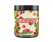 X-Zero Prickly Pear - 100 Portionen