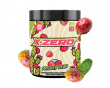 X-Zero Prickly Pear - 100 Portionen