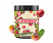 X-Zero Prickly Pear - 100 Portionen
