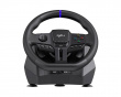 V900 Gen2 Gaming-Lenkrad