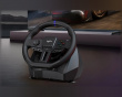 V900 Gen2 Gaming-Lenkrad