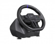 V900 Gen2 Gaming-Lenkrad