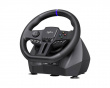 V900 Gen2 Gaming-Lenkrad