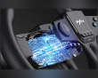 V900 Gen2 Gaming-Lenkrad