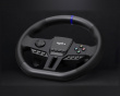 V900 Gen2 Gaming-Lenkrad