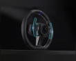 V900 Gen2 Gaming-Lenkrad