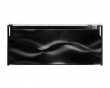 Aurora 75 PRO HE Tastatur - Schwarz