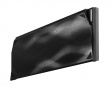 Aurora 75 PRO HE Tastatur - Schwarz