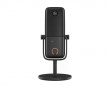 WAVE:3 MK.2 - USB Mikrofon