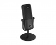 WAVE:3 MK.2 - USB Mikrofon