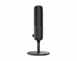 WAVE:3 MK.2 - USB Mikrofon