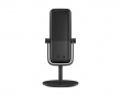 WAVE:3 MK.2 - USB Mikrofon