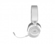HS35 v3 Kabelloses Gaming-Headset - Weiß