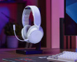 HS35 v3 Kabelloses Gaming-Headset - Weiß