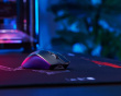 NIGHTSWORD v2 Kabellose Stream-Deck-Gaming-Maus