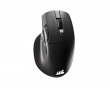NIGHTSWORD v2 Kabellose Stream-Deck-Gaming-Maus