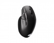 NIGHTSWORD v2 Kabellose Stream-Deck-Gaming-Maus