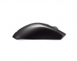 NIGHTSWORD v2 Kabellose Stream-Deck-Gaming-Maus