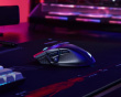 NIGHTSWORD v2 Kabellose Stream-Deck-Gaming-Maus