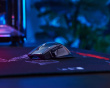 NIGHTSWORD v2 Kabellose Stream-Deck-Gaming-Maus