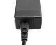 P1000 Accessories Power Supply