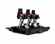 Linearer Haptischer Pedal-Reactor