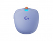 G305 X Superlight Kabellose Gaming-Maus - Liliac