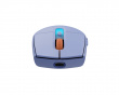 G305 X Superlight Kabellose Gaming-Maus - Liliac