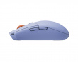 G305 X Superlight Kabellose Gaming-Maus - Liliac