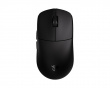 Sora v3 8K Superlight Kabellose Gaming-Maus - Schwarz