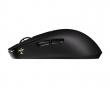 Sora v3 8K Superlight Kabellose Gaming-Maus - Schwarz