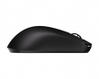 Sora v3 8K Superlight Kabellose Gaming-Maus - Schwarz