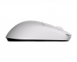 Sora v3 8K Superlight Kabellose Gaming-Maus - Weiß
