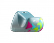 Charging Dock für Xbox Wireless Controllers - Forza 6