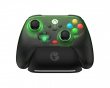 G7 PRO 8K PC Drahtloser Handcontroller - Retro Green