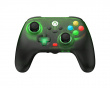 G7 PRO 8K PC Drahtloser Handcontroller - Retro Green