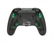 G7 PRO 8K PC Drahtloser Handcontroller - Retro Green
