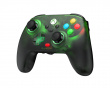 G7 PRO 8K PC Drahtloser Handcontroller - Retro Green