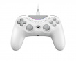 Tarantula Pro TMR Esports Handcontroller - Weiß