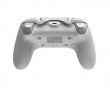 Tarantula Pro TMR Esports Handcontroller - Weiß