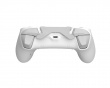 Tarantula Pro TMR Esports Handcontroller - Weiß