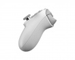 Tarantula Pro TMR Esports Handcontroller - Weiß