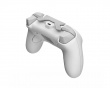 Tarantula Pro TMR Esports Handcontroller - Weiß