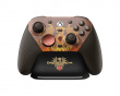 G7 PRO HE Tri-Mode Wireless Controller - Dragon's Dogma II