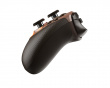 G7 PRO HE Tri-Mode Wireless Controller - Dragon's Dogma II