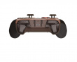 G7 PRO HE Tri-Mode Wireless Controller - Dragon's Dogma II