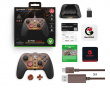 G7 PRO HE Tri-Mode Wireless Controller - Dragon's Dogma II