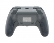 G7 Se Kabelgebundener PC & Xbox-Controller - Sporty Gray [Hall Effect]