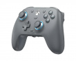 G7 Se Kabelgebundener PC & Xbox-Controller - Sporty Gray [Hall Effect]