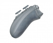 G7 Se Kabelgebundener PC & Xbox-Controller - Sporty Gray [Hall Effect]